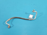 Przewód klimatyzacji rurka Kia Sportage III 10-15 97762-2Y600