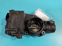 Przepustnica Renault Laguna II 2.0 T 00013101B