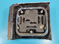 Lampa tył prawa Vw Transporter T4 HB EUROPA