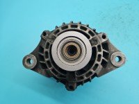 TEST Alternator Fiat Stilo 46809068 1.9 jtd