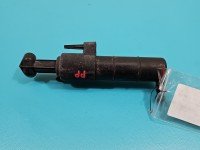 Spryskiwacz reflektora prawy Mercedes E C207 A207 A2078600247