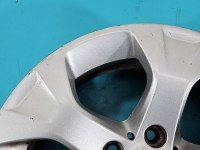 Felga aluminiowa 17" BMW X1 E84 alufelga