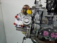Pompa wtryskowa Peugeot 3008 II 9674984480 2.0 hdi