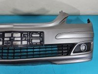 Zderzak przód Mercedes W245 748