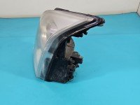 Reflektor lewy lampa przód Ford Transit MK7 06-13 EUROPA