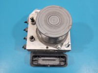 Pompa abs Peugeot 508 II 18- 0265290598, 98912786180, 0265956353