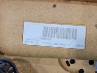 Tapicerka drzwi przód prawa boczek Ford Kuga Mk1 08-13