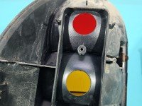 Lampa tył prawa Chrysler Voyager III HB
