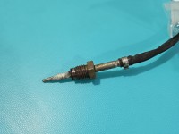 Czujnik temperatury spalin Kia Optima IV 15-20 1.6 T-GDI 39260-2B140