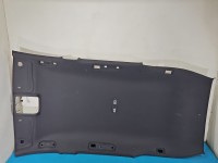 Podsufitka Opel Insignia B 39157784, 39157785, 39155394 kombi