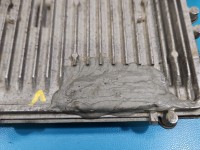 Komputer Sterownik silnika A6421505277, 0281013941 Mercedes ML W164 3.0 CDI V6