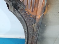 Błotnik przód prawy Vw Transporter T4