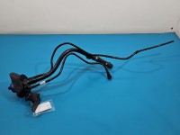 Rura przewód Producent części: BMW, WLEW Adblue BMW X5 F15 3.0d