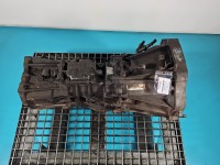 Skrzynia biegów Suzuki Grand Vitara II 2.0 16V J20a