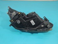 Reflektor lewy lampa przód Opel Corsa D EUROPA
