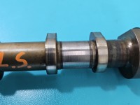 Wałek rozrządu AUDI Q5 08- 3.0 tfsi (CTU)