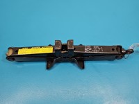 lewarek Podnośnik samochodowy trapezowy Toyota Avensis II T25