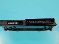 Sterownik moduł komfortu Bmw e90 9264573