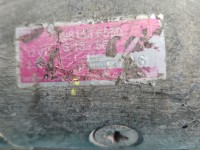 TEST Rozrusznik Isuzu D-Max II 11-19 2.5d (4JK1E5S-LA) 8981836550