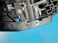 Klamka tył prawa zewnętrzna Opel Grandland 9802977180 KCAC