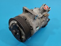 Sprężarka klimatyzacji kompresor Vw Passat B6 2.0 tdi 5N0820803