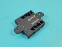 Sterownik moduł Chrysler Voyager V 07-16 04602677AK