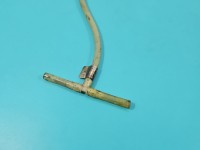 Rura przewód Diesel, rozrusznika Land rover Discovery Sport 14- L550 GJ32-103491-AC 2.0 D (204DTD)