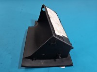 Schowek pasażera Hyundai Santa Fe III 12–18 EUROPA