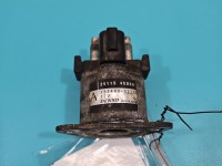 Przekaźnik infiniti Q50 I 13-17 25115-4GD0A, 253400-3311