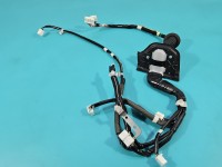 Instalacja Wiązka drzwi przód lewych LEXUS CT 10-22 82152-76380