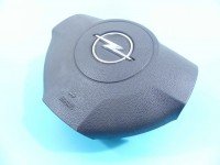 Poduszka powietrzna kierowcy airbag Opel Zafira B 13111348