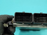 Komputer Sterownik silnika 7G91-12A650-UF Ford Mondeo Mk4 2.0 tdci