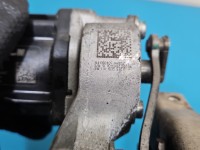 Turbosprężarka Dacia Dokker 1.5 dci 95KM 16359700025, 144109240R, AH820