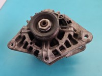 TEST Alternator Hyundai Tucson I 2.0 16V XD20 37300-22650