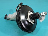Serwo hamulcowe Hyundai Elantra VII 20- 1.6 16V 59110-AA300