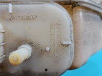 Zbiornik płynu FAP DPF zbiorniczek Citroen C5 I 1.6 hdi