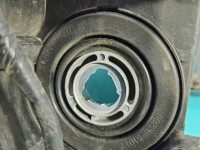 Reflektor prawy lampa przód INFINITI QX50 EUROPA