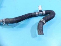 przewód wąż rurka wody infiniti Q50 I 13-17 2.0 T A2742033102