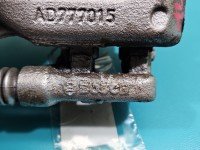 Zacisk tył prawy Citroen C4 Grand Picasso II 13-22 2.0 hdi HB