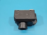 Stacyjka KLUCZYK WKŁADKA MERCEDES W176 A2469055501