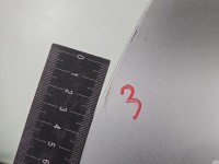 Drzwi tył prawe Kia Ceed I 06- HB 5d 9S