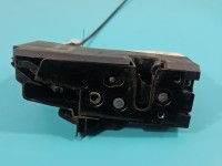 Zamek tył lewy Ford Galaxy Mk1 6pin, 93BG-220A20-DD