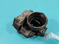 Przepustnica Vw Touran I 03G128063C 1.9 tdi