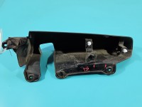 Osłona ZAŚLEPKA PLASTIK Renault Express 903909258R