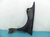 Błotnik przód prawy Renault Laguna II