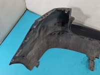 Zderzak tył Peugeot 508 I KTVD kombi