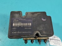 Pompa abs Toyota Yaris II 44510-0D110, 89541-0D060