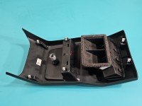 Kratka nawiewu środkowa Ford S-max II MK2 EUROPA