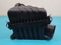 Obudowa filtra powietrza Kia Sportage II 04-10 28100-1F000 2.0 16V