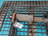 Amortyzator tył prawy INFINITI QX50 tylny